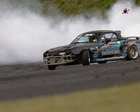 MX5 Parts NI Are Happy to be supplying Destory Or Die Products!!