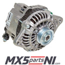 Alternator MX5 MK1, MK2 MK2.5