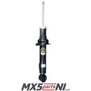 Standard Front Shock MK2/MK2.5