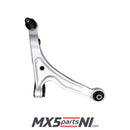 Front Lower Control Arm Complete MK3/MK3.5/MK3.75