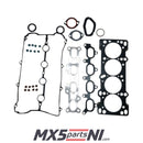 Head Gasket Kit 1.6 1.8 MX5 MK1 MK2
