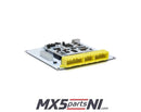 ME442 Plug-In MX-5 ECU 1999-2000 (Mk2/NB 3 Plug)