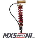 Proflex Bespoke Coilover Suspension MX5 MK1 MK2