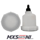 OBP Brake Fluid Reservoir