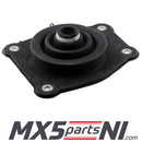 Genuine Gear Lever Boot, surround MX5 MK1 MK2 MK2.5