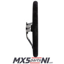 OMP RS Steering Wheel