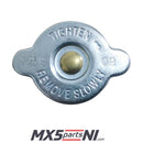 Stock Radiator Cap MX5 MK1/MK2/MK2.5