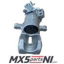 Brake Caliper 1.8 2.0 MX5 MK3