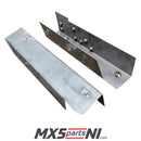 Front Chassis Leg Repair Panels MX5/MK1/MK2/MK2.5