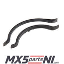 Half Moon Gasket MX5 MK1 MK2 MK2.5