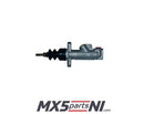 OBP Hydraulic Handbrake Master Cylinder