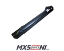 Outer Sill Repair Panel MX5 MK1