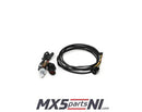 Bosch LSU 4.9 Wideband Lambda Sensor Kit