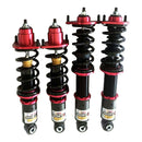 MeisterR Sport-Z Coilovers for Mazda MX5 Miata (NA / NB) 89-05