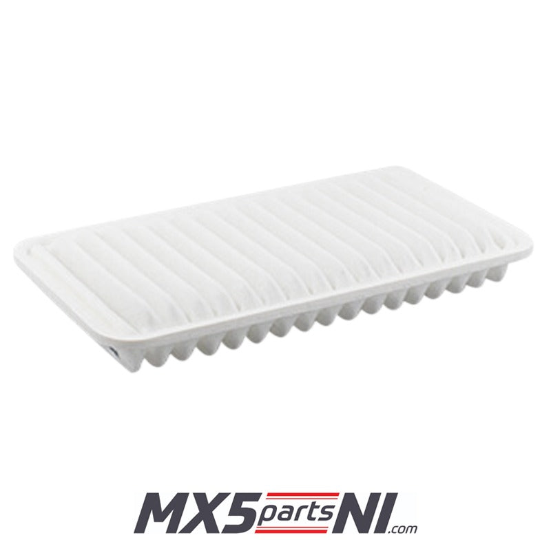 Air Filter Mahle MX5 MK3/MK3.5