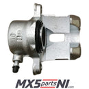 Front Brake Caliper MX5 MK1 1.6