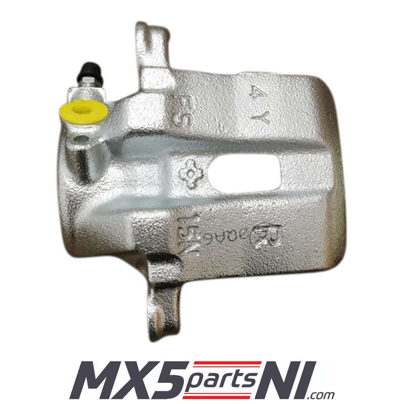 Front Brake Caliper MX5 MK1 1.6