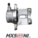 Front Brake Caliper MK1 1.8 / MK2