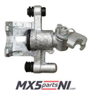 Rear Brake Caliper 1.8 MX5 MK2.5 Big Brake Model