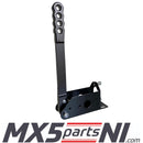 Universal Hydraulic Handbrake Vertical