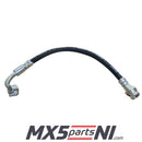 MX5 MK1 Brake Hoses Front and Rear