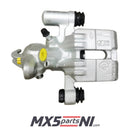 Rear Brake Caliper 1.8 MX5 MK2.5 Big Brake Model