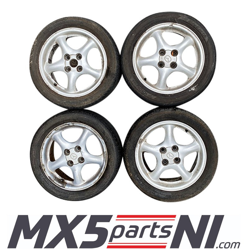 Used Rims Hs Code Used Wheels