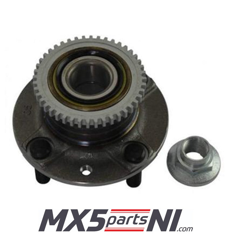Front Wheel Bearing MX5 MK1/MK2/MK2.5