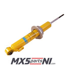 Bilstein B6 - Sport Damper - Front - MK2