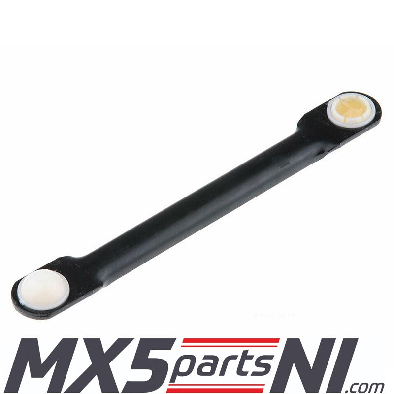 MX5 MK1 Pop Up Headlight Headlamp Lift Rod Genuine Mazda