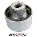 NE51-34-450 Front Lower Arm Bush Rear Right MK3/MK3.5