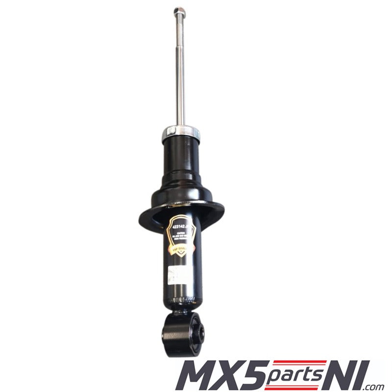 Standard Rear Shock Mx5 MK2/MK2.5