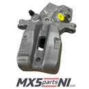 Brake Caliper 1.8 2.0 MX5 MK3