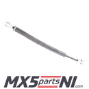 Genuine Mazda Clutch Flexible Hose MX5 MK1 MK2 MK2.5