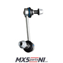 Front Anti Roll Bar Drop Link MX5 MK2/MK2.5