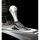 Aluminium Gear Knob  MX5 Sport