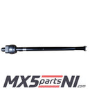 Inner Tie Rod MX5 MK3