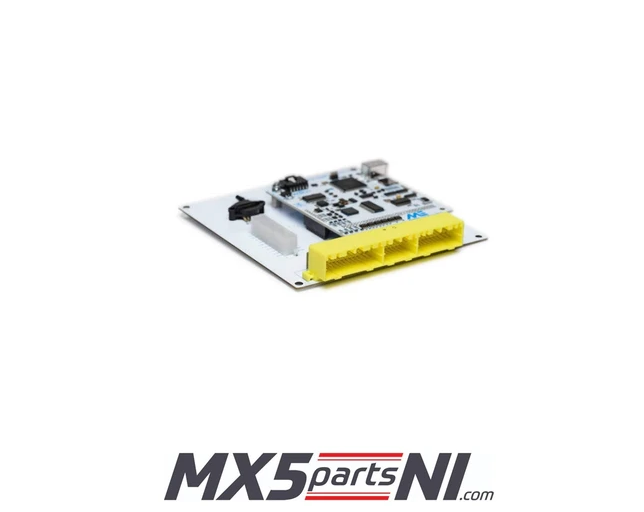 ME221 Plug-In ECU MX-5 1989-1995