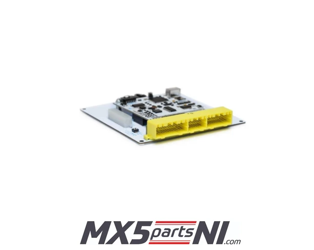 ME221 Plug-In ECU MX-5 1999-2000