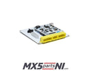 ME442 Plug-In ECU MX-5 1996-1997 (3 Plug)