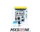 ME442 Plug-In ECU MX-5 2001-2005 (Mk2.5/NBFL 3 Plug)