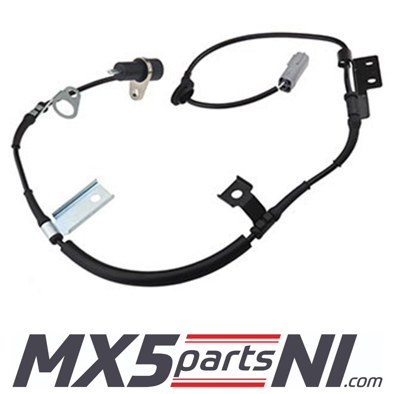 Front ABS Sensor MX5 MK2 MK2.5