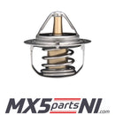 Mishimoto Racing Thermostat 1999-2005 MK2 MK2.5 Only