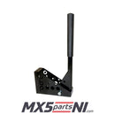 OBP Victory Vertical Hydraulic Handbrake 280mm