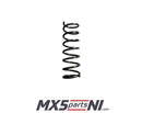 Standard Rear Coil Spring MK2/MK2.5