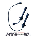Ignition Leads 1.6, 1.8 MX5 MK1/MK2/MK2.5