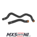 Mishimoto Radiator Hose Kit MK1 MK2 MK2.5