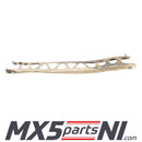 MX5 MK2 PPF Power Plant Frame