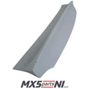 Fibreglass Rear Rocket Bunny Style Duckbill Spoiler MX5 MK2