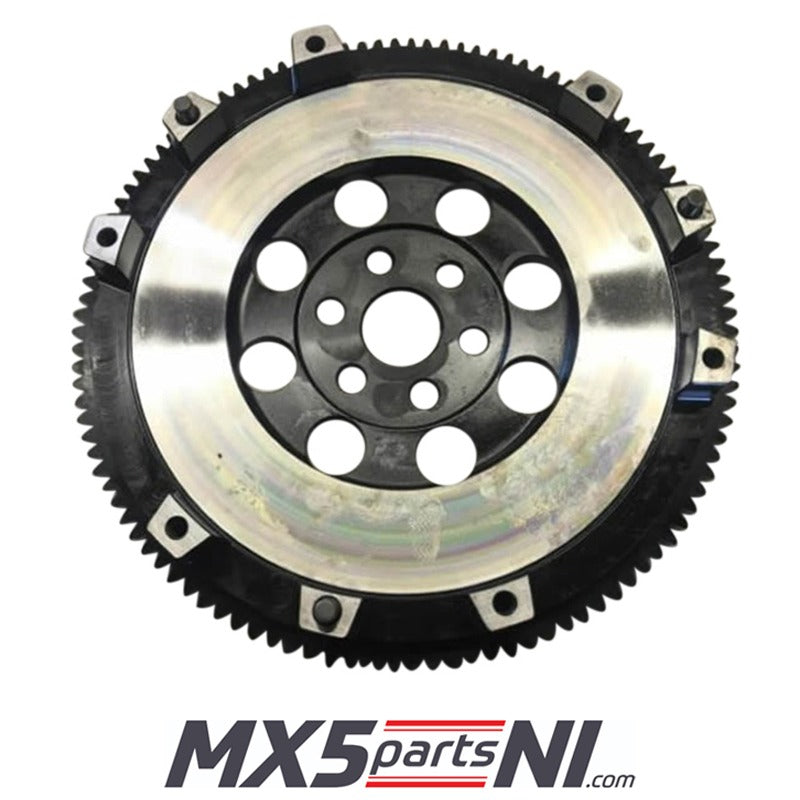 Competition Clutch Ultra Lightweight Billet Flywheel Mx5 1.8 MK1/MK2/M